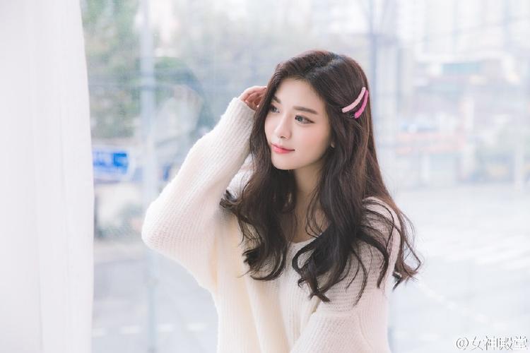 成年网站免费入口在线观看日韩激情影片一区二区|欧美性生活xxxx久久久|日韩资源中文字幕_a√国产精品一级特影院|久久久精品国产成人免费网站|欧美精品国产一区二区|欧洲日韩亚洲欧美|国台办：对于迫害大陆配偶的“台独”打手帮凶 绝不轻饶